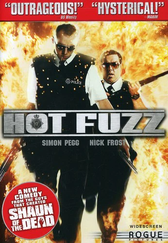 849-hot-fuzz-2.webp Hot Fuzz