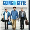 858-going-in-style-1.webp Going in Style