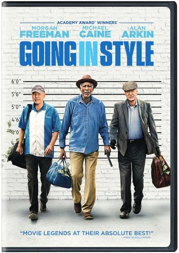 858-going-in-style-1.webp Going in Style