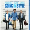 858-going-in-style-2.webp Going in Style