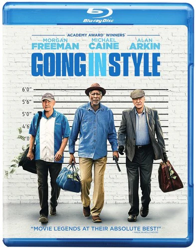 858-going-in-style-2.webp Going in Style