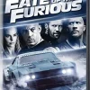 The Fate of The Furious
