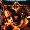 The Hunger Games