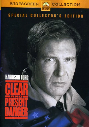 868-clear-and-present-danger-1.webp Clear and Present Danger
