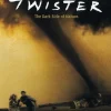 869-twister-1.webp Twister