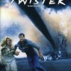 869-twister-2.jpg Twister