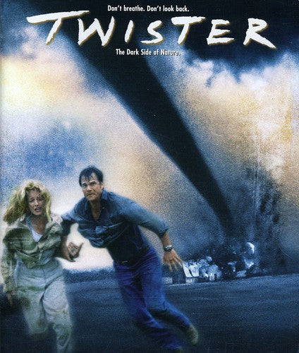 869-twister-2.jpg Twister