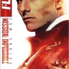 878-mission-impossible-1.webp Mission: Impossible