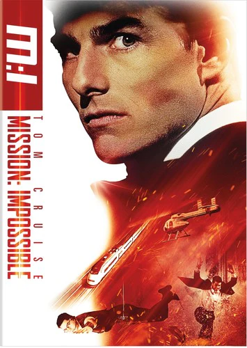 878-mission-impossible-1.webp Mission: Impossible