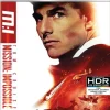 878-mission-impossible-2.webp Mission: Impossible