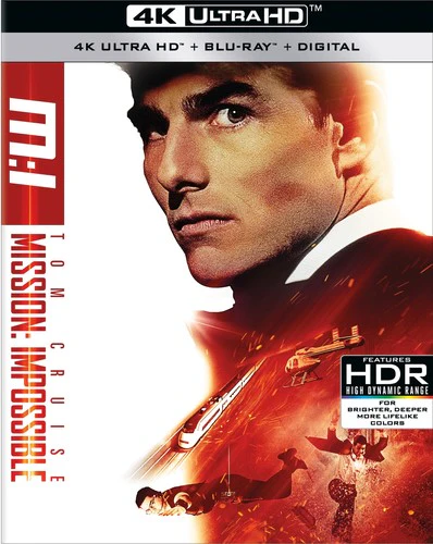 878-mission-impossible-2.webp Mission: Impossible