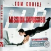 878-mission-impossible-3.webp Mission: Impossible