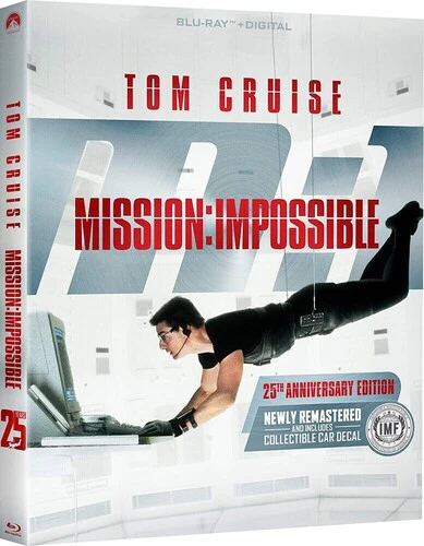 878-mission-impossible-3.webp Mission: Impossible