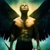 Legion