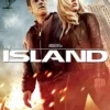 The Island