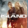 The Island