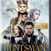 889-the-huntsman-winter-s-war-1.webp The Huntsman: Winter's War