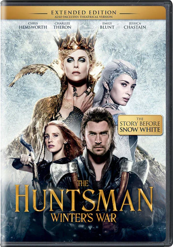 889-the-huntsman-winter-s-war-1.webp The Huntsman: Winter's War