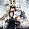 889-the-huntsman-winter-s-war-2.jpg The Huntsman: Winter's War