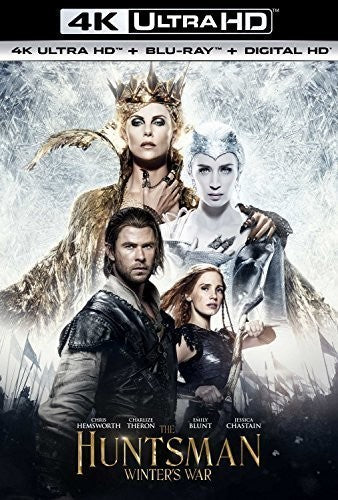 889-the-huntsman-winter-s-war-2.jpg The Huntsman: Winter's War