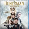 889-the-huntsman-winter-s-war-3.webp The Huntsman: Winter's War