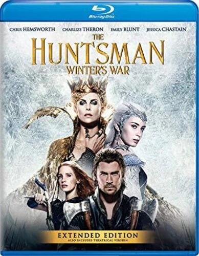 889-the-huntsman-winter-s-war-3.webp The Huntsman: Winter's War