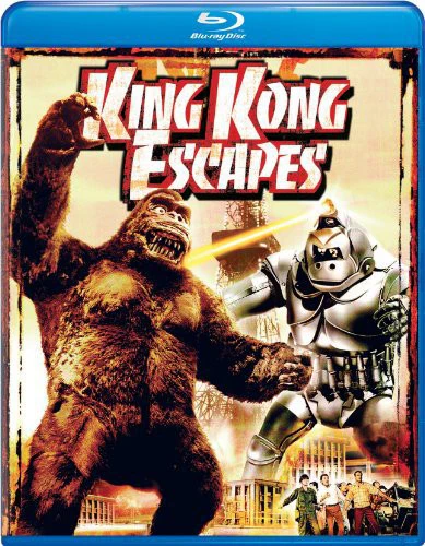 897-king-kong-escapes-1.webp King Kong Escapes