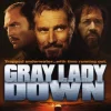 898-gray-lady-down-1.webp Gray Lady Down
