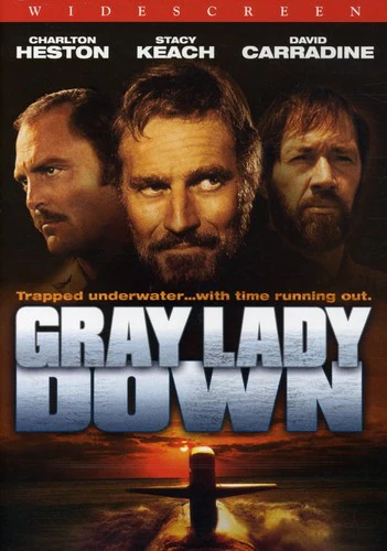 898-gray-lady-down-1.webp Gray Lady Down