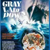 898-gray-lady-down-2.webp Gray Lady Down