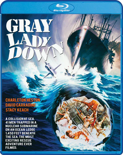 898-gray-lady-down-2.webp Gray Lady Down