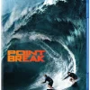 901-point-break-1.webp Point Break