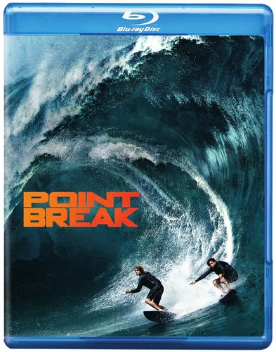 901-point-break-1.webp Point Break