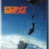 901-point-break-2.webp Point Break
