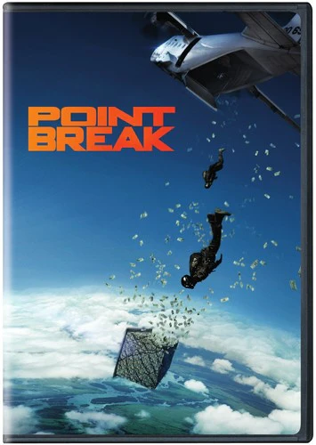 901-point-break-2.webp Point Break