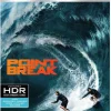 901-point-break-3.webp Point Break