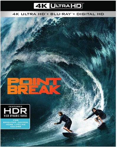 901-point-break-3.webp Point Break