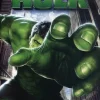 905-hulk-1.webp Hulk