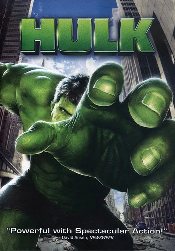 905-hulk-1.webp Hulk