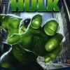 905-hulk-2.webp Hulk