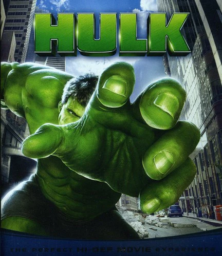 905-hulk-2.webp Hulk