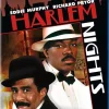 Harlem Nights