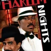 Harlem Nights