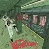 The Warriors
