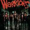 The Warriors