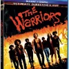 The Warriors