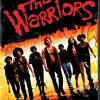 The Warriors