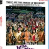 The Warriors