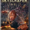 Skyscraper
