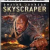 Skyscraper
